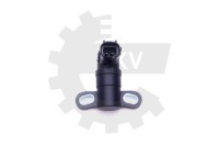 Датчик вала коленчатого ford mazda volvo 1119150 Киев, фото thumb