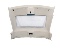 фото thumb №1, Стеля оббивка дах awr5309xxx land rover freelander i l314 suv 3d