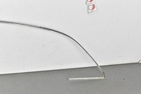 фото thumb №12, Молдинг дахова кузовна права хром 8u0853704a audi q3 8u