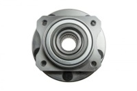 Ступиця колеса перед nty klp-ch-021 Ціна, фото thumb