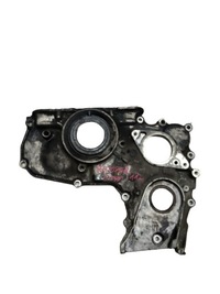 фото thumb №1, Ford ranger 2.5 tdi wlat корпус защита распределительного вала