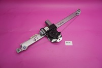 фото thumb №1, Подъемник левый передний renault trafic iii lift