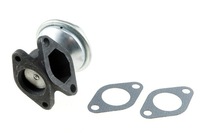 фото thumb №2, Клапан egr