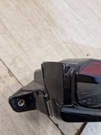 фото thumb №9, Лампа задня задня ліва ferrari 296 gtb f171