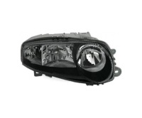 фото thumb №1, Лампа передняя alfa romeo 147 937 10.00- правая