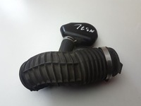 фото thumb №1, 2013 infiniti m y51 труба впускной 165761ma0b