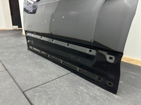 фото thumb №11, Hyundai santa fe v 2023r-- дверь правые передние перед