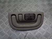 фото thumb №1, Ручка потолочный правый задняя grand voyager iv