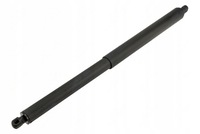 фото thumb №1, Пружина газовая, крышка багажника nty ae-vw-107