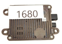 фото thumb №3, Mercedes радар distronic оригінал a0009006444