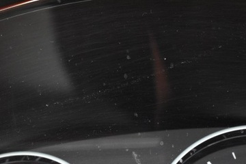 фото thumb №10, Спидометр приборы eu 9232893 bmw 4 f36 2.0 d 190 km 13-17