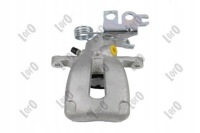 фото thumb №15, Суппорт тормоза зад правое vw caddy 04-15 2k0615424a