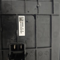 фото thumb №10, Модуль керування заряджання tesla model s plaid 2022r 1585693-01-b