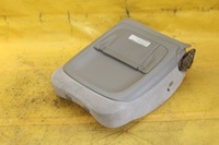 фото thumb №5, Спинка сидіння правий перед kia sedona ii