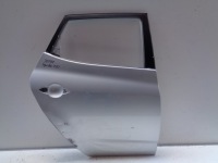 фото thumb №1, Дверь правое задние hyundai ix20 10- nr 35797