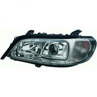 фото thumb №1, Лампа opel omega b 10.99-04.03 фара левый
