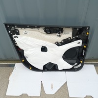 фото thumb №13, Ford escape 20- обшивки дверь перед левый правый usa