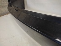 фото thumb №6, Lexus rx iv 300 450h бампер задний задняя pdc 2015-