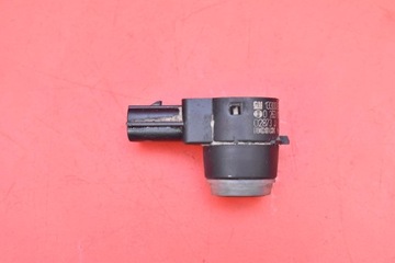 фото thumb №6, Датчик паркування зад pdc 0263013003 opel astra 4 iv j 09-12
