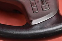 фото thumb №7, Воздуховод мультифункция gs1d-32-980 mazda 6 2 ii gh 07-12