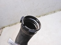 фото thumb №5, Шланг труба інтеркулер mercedes w212 2.2 cdi