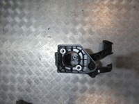 фото thumb №6, Педаль газа тормоза porsche macan lift 95b723031l 8k1723523a