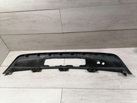 фото thumb №7, Maserati levante спойлер бампера зад 670045350