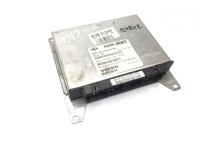 фото thumb №1, 3198461 volvo блок керуючий ebs