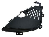 фото thumb №1, Mercedes gls x166 166 захист решітка права 63 amg