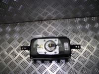 фото thumb №2, Подушка безопасности подушка пассажира clio iv 15r