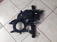 фото thumb №5, Подъемник - правый перед - peugeot rifter - opel combo e - citroen berlingo