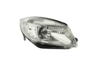 фото thumb №3, Hella 1ed 247 025-221 фара