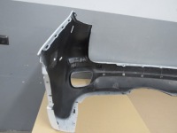 фото thumb №10, Bmw x5 f15 m-pakiet 2013-2018 бампер задня