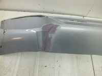 фото thumb №7, Mini cooper f56 jcw накладка бампера перед