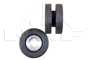 фото thumb №11, Радиаторов двигателя воды cadillac escalade chevrolet av #petrolhead pro+ kit5