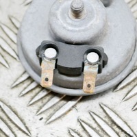 фото thumb №6, Nissan qashqai 2017 клаксон