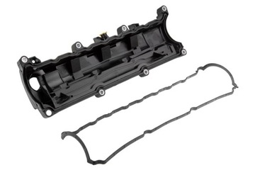 фото thumb №9, Кришка клапанів renault clio ii 1.5dci 01- iii 05-