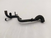 фото thumb №7, Audi a6 allroad c5 2003 038121071f трубка  водяний турбокомпресора