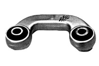 фото thumb №2, З'єднувач стабілізатора audi a4 перед лівий 9 fast