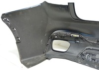 фото thumb №12, Bmw x6 f16 m-pakiet 8056534 pod 4 pdc 2014-2019 бампер задня задній