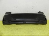 фото thumb №1, Бампер задня audi a1 2 ii 82a 19r-