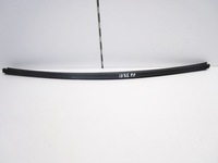 фото thumb №1, Ix35 09r- прокладка внутренняя стекло перед правая