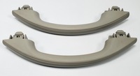 фото thumb №4, Ручка тримач стеля перед renault espace iv 8200051169