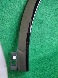 фото thumb №9, Планка крила vw 571853718a оригінальний номер гарна