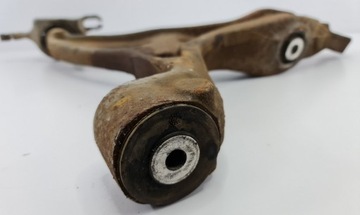 фото thumb №8, Рычаг переднее правые перед mercedes ml w164