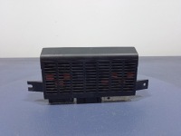Купить Bmw 5 e39 lift модуль блок управления света lcm iii 6919453, фото thumb