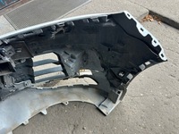 фото thumb №16, Audi q7 ii 4m 15-19 бампер перед переднее