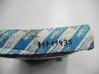 фото thumb №10, Набір зчеплення fiat tipo 93-95 оригінальний номер 71711435