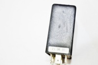 фото thumb №8, Реле блок керування керма nokia volkswagen оригінальний номер 4b0907487a