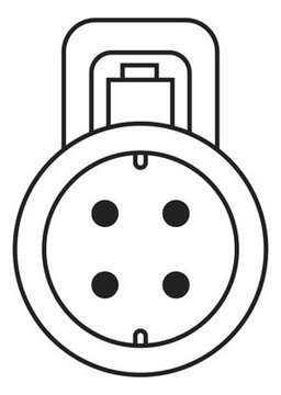 фото thumb №2, Bosch лямбда-зонд